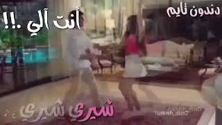 بحبك كتير مجنونة❤😍❤مجنونة بحبك انا