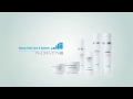Atomy Skin Care 6 System (アトミ6種) - 日本語