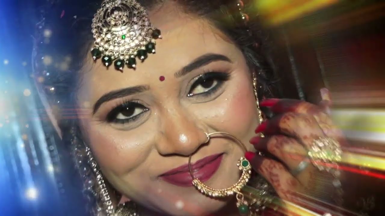 New weding song lyrics Akh rakhde aa ki chori chori takda, new song 