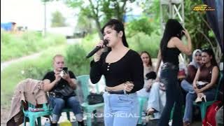 ELSA SAFIRA || BKJ MUSIK || JANGAN DENDAM || LIVE IN BOJONEGARA