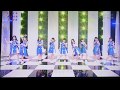 今夜だけ浮かれたかった/つばきファクトリー studio live