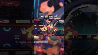 Mega Glimmora Is Crazy Underrated #pokemon #pokemonchampions