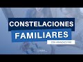 ¿Qué son las Constelaciones Familiares?