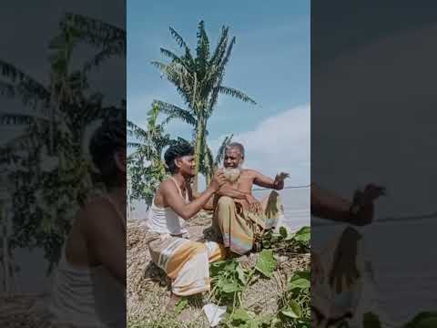 তিস্তা নদী ভাঙ্গন#funny #ধাঁধাpoint #comedymusic #vlogwithsohelvillagelifes@KhanSirPatnaKhanGs