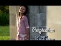 Mitha Talahatu - PERPISAHAN | Lagu Terpopuler 2022 (Official Music Video)