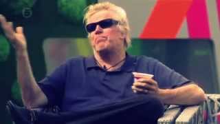 Gary Buesy ♛ Big Brother