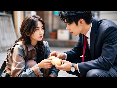 楚小姐的超甜宠婚 poster