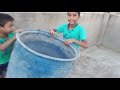 “🥁 मस्ती भरा Drum Ride | बच्चों का जबरदस्त रोलिंग Fun 🤩😂” vlogs vlogging