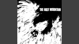 Watch Holy Mountain Plague Bearer video