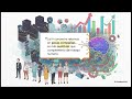 El Gran Final del Mercado - Resumen semanal 22-26 diciembre 2025.