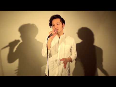 Plus One / 平井堅 (グッドパートナー 無敵の弁護士 主題歌) COVERD BY チャンコイ