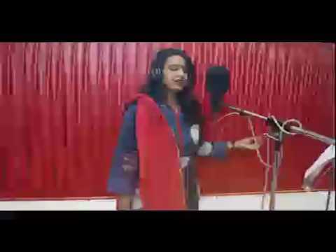 Classical Bollywood medley based on Raag yaman