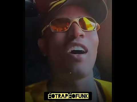 MC IG - ONDE É O AFTER (DJ OREIA) LANÇAMENTO 2025