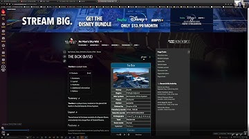 How to Move a Page in the NMS Fandom Wiki