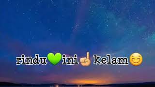 Story wa keren abis,(buat kamu yg sayang sma pacar kmu)