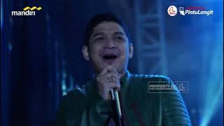 UNGU LIVE - SEJAUH MUNGKIN @ NgopiBareng PintuLangit, 240722