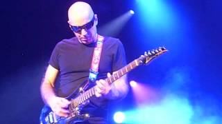 Chickenfoot Different Devil Live St.louis 2012
