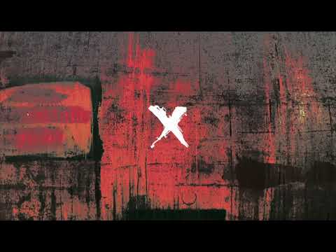 O.Torvald – Бисайды