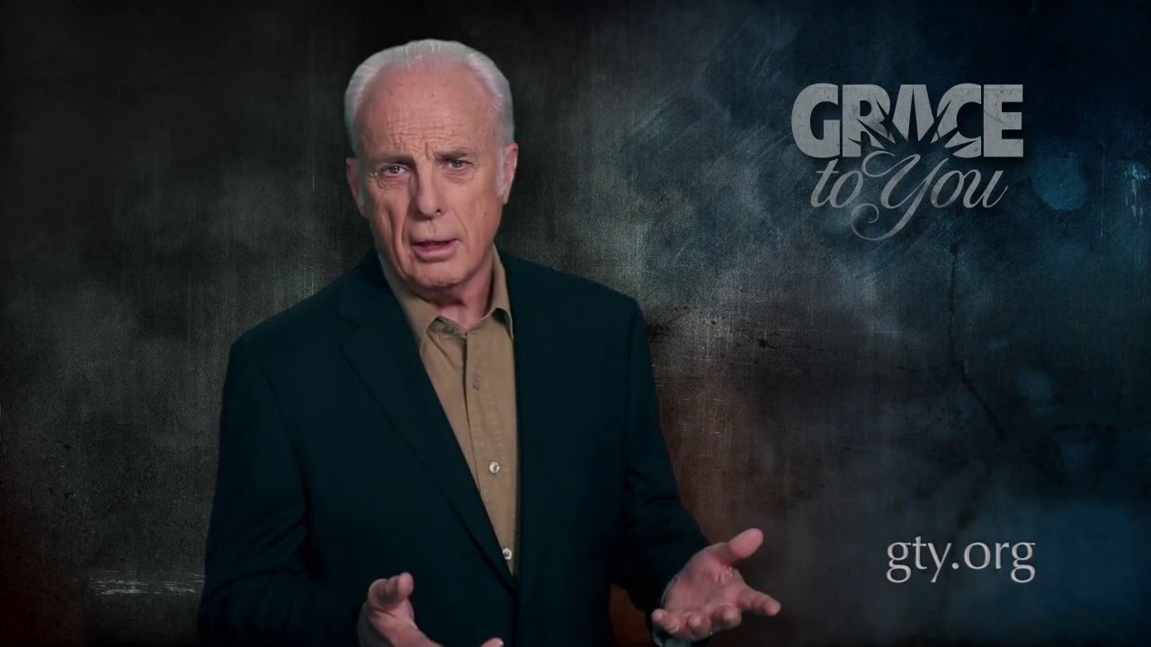 Primary Role of a Pastor