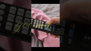 Stop Smart TV Spying1 #technology #cybersecurity