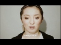 YU-A 2nd Album Web CM 高校生編