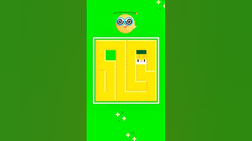 Longcat Plus | Levels 23 24 25 | Fancade #shorts