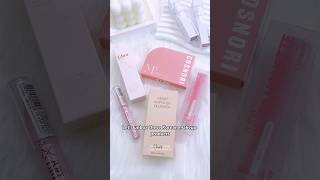 YesStyle kbeauty haul 🌟 code “CHROME123” for extra discount #yesstyle #kbeauty #yesstylecode