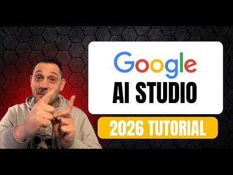 Come Scrivere Messaggi che Ottengono Risposte Naturali e Coinvolgenti in Chat: Guida Completa