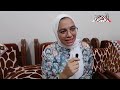 الأولى على الثانوية العامة علمي علوم كنت أذاكر دروسي أول بأول دون تحديد ساعات للمذاكرة 