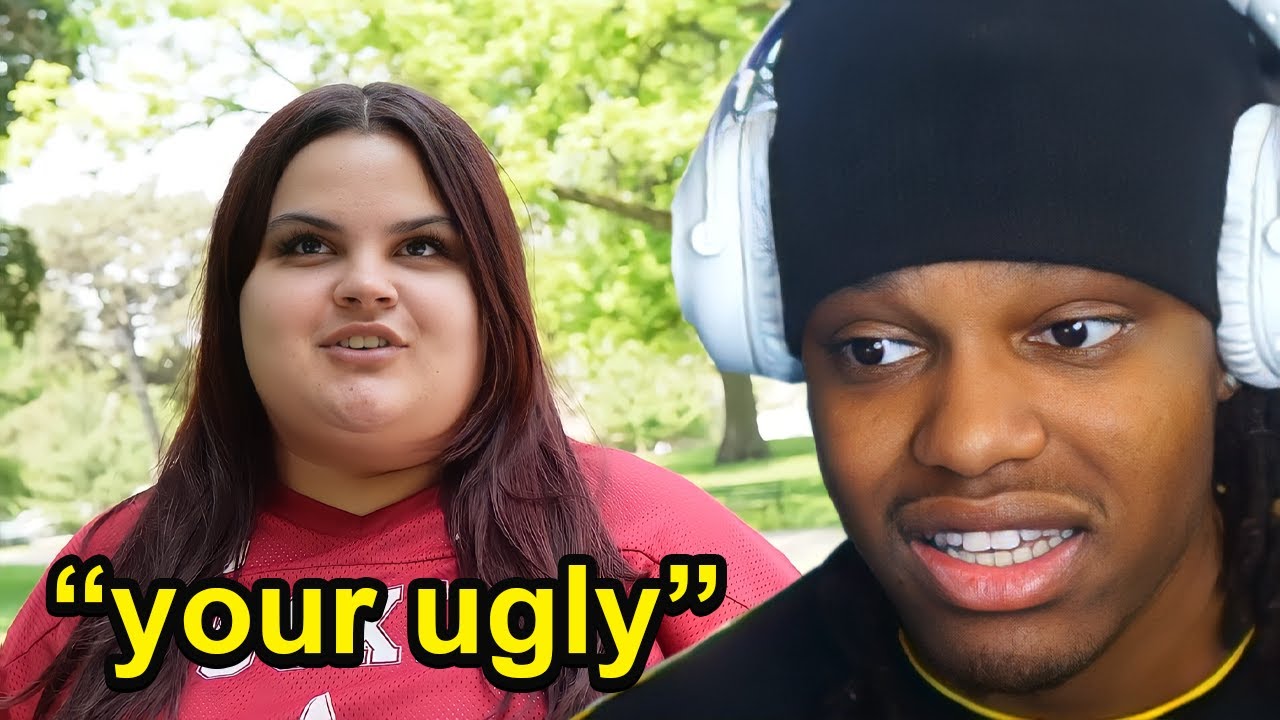 Он пригласил на свидание 100 девушек.