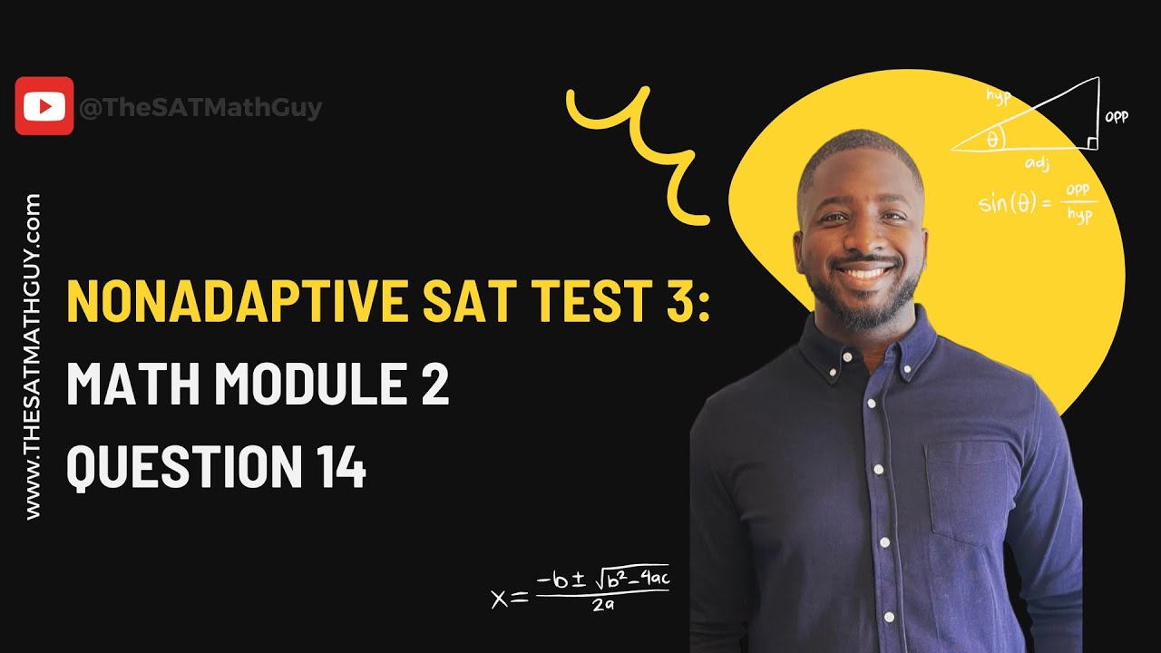 X x 1 56 4x x 7 What Is The Sum Of The Solutions To The Given x-x-1-56-4x-x-7-what-is-the-sum-of-the-solutions-to-the-given
