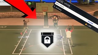 I UNLOCKED THE RARE SECRET LAYUP😈 JELLY ROLL LAYUP