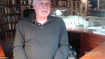 A Trader Talks – an Interview with Algorithmic Pioneer and Trading Legend Bob Pardo