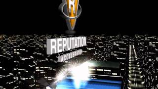 Famous online reputation system Net Worth