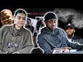 Don Q - This Is Your King (Tory Lanez Diss Pt. 2) [REACTION]