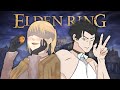 How to play Elden Ring