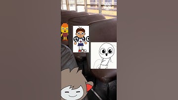 Do it for the vine! Animation