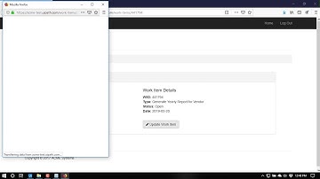 UiPath Level 3 Assignment 2