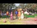 Jeeja Ji Deehale Soot [Bhojpuri Holi Video] Hachahach Holi-Chhotu Chhalia Mp3 Song