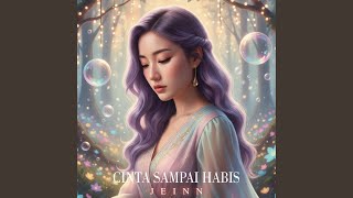 Terlalu Dalam Untuk Pergi