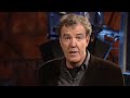 Clarkson may hammond how hard can it be compilation