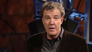 Clarkson, May, Hammond "How Hard Can it Be?" Compilation