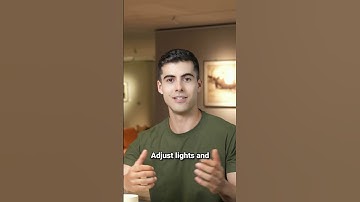 Amazon Echo Show 5 newest model, Smart display with 2x the bass and clearer sound, Glacier White