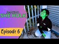 Youtube Thumbnail title