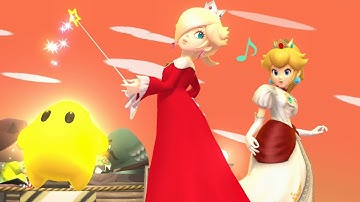 Mod Pack v4 Sneak Peek! - Playing Smash with YOU! - Super Smash Bros. for Wii U Mods – Aaronitmar