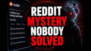 Millions Read This Reddit Post... Then the User Vanished