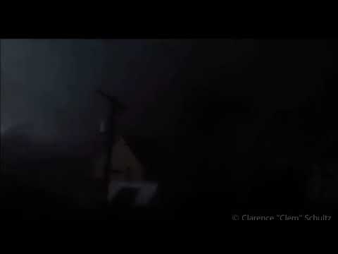 Footage from the ￼Rochelle￼￼/Fairdale IL ￼Tornado (please read the description￼ for explanation)