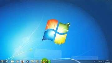 Cấu hình Pop3 - Imap trên Cent OS 6.5
