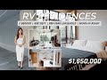 Tanglin D10 RV Residences 2 Bedder Condo For Sale - Singapore Condo Property | Rebecca Tan