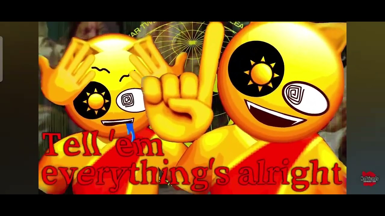 Happy face 😈😈😈😈😈😈😈😈😈😈😈🙂🙂🙂🙂🙂🙂🙂🙂🔪🔪🔪🔪🔪🔪🔪🔪🙂🙂😈🔪🙂😈🔪😈🔪😈🙂😈🔪🔪😈🙂 song